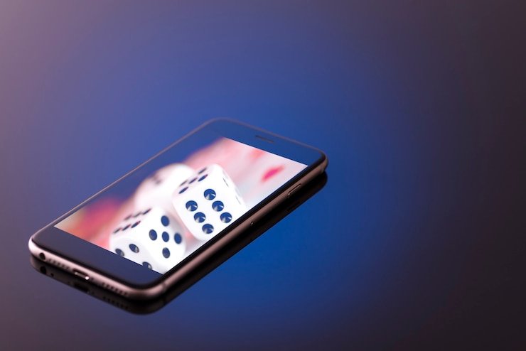 Panduan promo aman dan bertanggung jawab