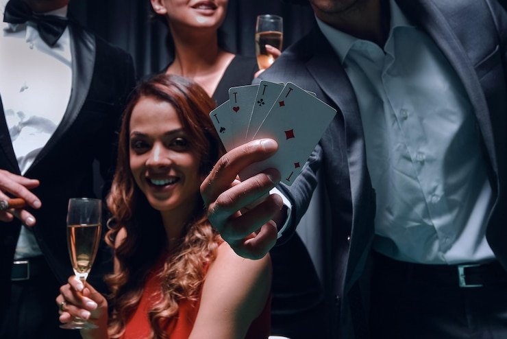 Privasi akun saat membaca bonus cashback